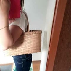 wA！！様専用♡のサムネイル