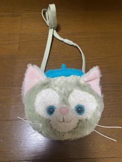 そうそう様 リクエスト 2点 まとめ商品のサムネイル