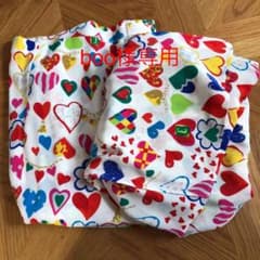 hanae mori  シャツ２枚セットのサムネイル