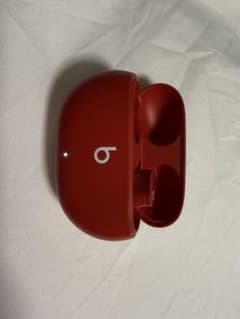 Beats studio budsのサムネイル