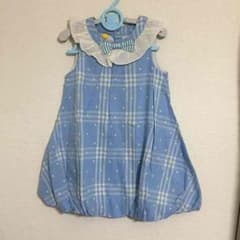 くぅ☆プロフ必読様専用のサムネイル