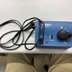 TOMIX ES パワーユニットのサムネイル