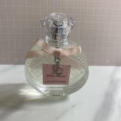 ジルスチュアート　リラックス　オードホワイトフローラル　50mlのサムネイル