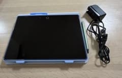 チャレンジパッドNEXT Benesse タブレットTAB-A05-BA1 - メルカリ