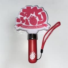 すとぷり ペンライトのサムネイル