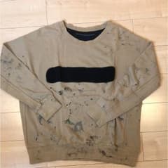 my beautiful Landlet スウェットのサムネイル