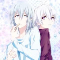 【専用】杏様のサムネイル