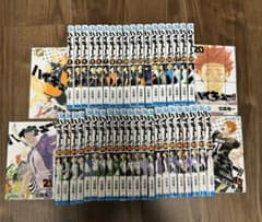 m60013957283_1.jpg?1726284520