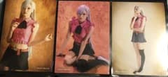 乃木坂46 梅澤美波 生写真 コンプのサムネイル
