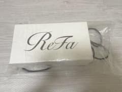 新品　ReFa リファビューテック ドライヤースマートのサムネイル