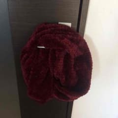 専用＊mikoa＊スヌードのサムネイル