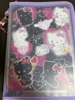 限定1点】アメステセットおすそ分けファイル - メルカリ