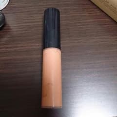 MAC グロスのサムネイル