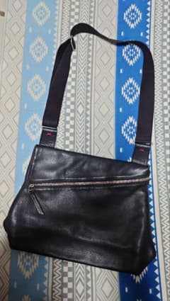 Paul Smith ショルダーバッグのサムネイル