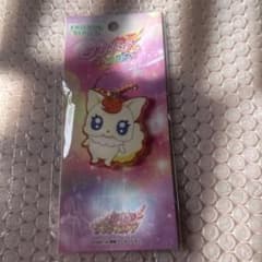 プリキュアオールスターズ フレンズシリーズ アクリルキーホルダー ココのサムネイル