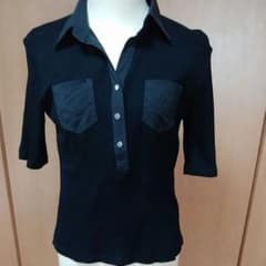 ワールド  AIRPAPEL   Ｔシャツのサムネイル