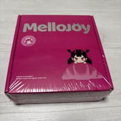 メロジョイ 完全未開封おにぎり1箱 - メルカリ