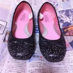 Tamaさま専用♡のサムネイル
