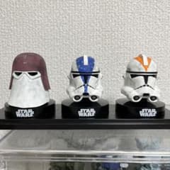 m60017435148_1.jpg?1722691762