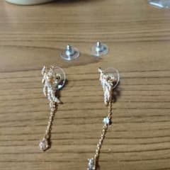 確認です。のサムネイル