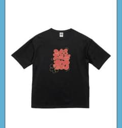 Thumbnail of 逸材Tシャツ　佐久間宣行　nobrock