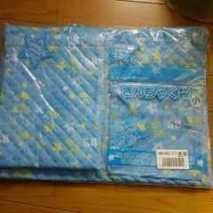 入学準備セットのサムネイル