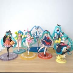 m60018210488_1.jpg?1741850151