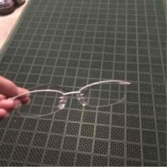 はしかず様専用のサムネイル