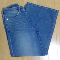 ytr♡様 専用のサムネイル