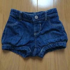 子供服のサムネイル