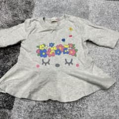 KP トップスのサムネイル