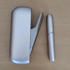 iQOS 3 duoのサムネイル