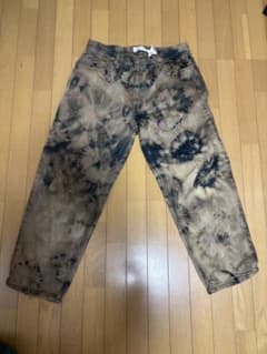 LEVI'S リメイクデニムのサムネイル