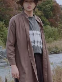 m60019845375_1.jpg?1747305568