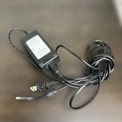 드림 팩토리 순정 어댑터 RHD50W120400