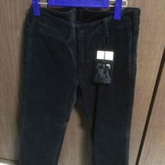 チェルシマ様専用のサムネイル