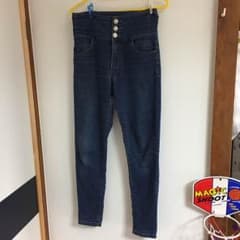 ハイウエスト (着払い300円可)のサムネイル