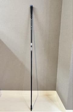 Callaway ゴルフシャフト 45.5インチ フレックスSのサムネイル