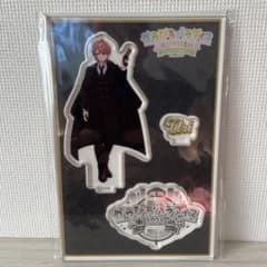 m60020181573_1.jpg?1749109513