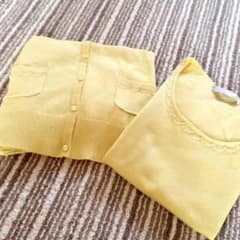みー様専用☆のサムネイル