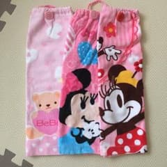 タオルエプロンセットのサムネイル