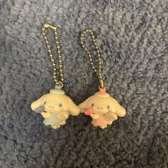 mugi◎様 リクエスト 2点 まとめ商品のサムネイル