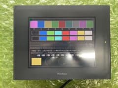 Proface タッチパネル　GP2501-TC11のサムネイル