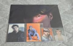 BTS proof collectors Edition SUGAのサムネイル