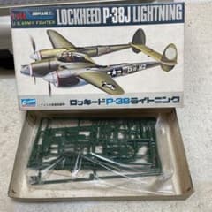 m60021664192_1.jpg?1728865568