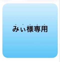 【みぃ様 専用】ポチャッコフィギュアのサムネイル