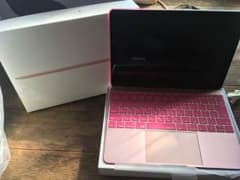 MacBook 美品のサムネイル