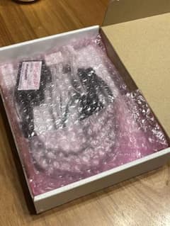 ブルーバナナ99 SNTC-M14R1 テレビ視聴キットのサムネイル
