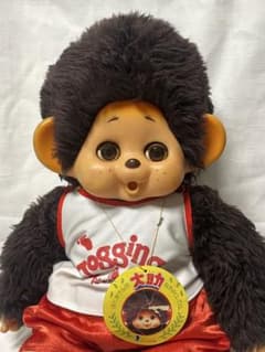 タグ付き美品]＊TOHO まごころの人形 大助くん＊ [45cm] - メルカリ