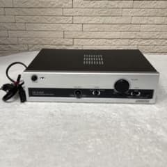 良品】Bose 200SR-HI ハイインピーダンス アンプ | Buyee, 온라인 대리